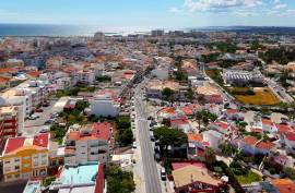 Commercial property Loulé Commercial property Loulé