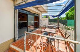 Commercial property Loulé Commercial property Loulé