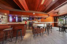 Commercial property Loulé Commercial property Loulé