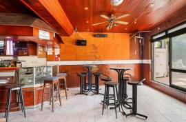 Commercial property Loulé Commercial property Loulé