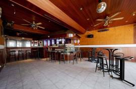 Commercial property Loulé Commercial property Loulé