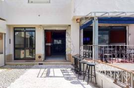 Commercial property Loulé Commercial property Loulé