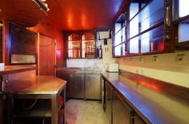 Commercial property Loulé Commercial property Loulé