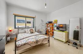 2 bedroom apartment located about 600 meters from the beach in Quarteira 2 bedroom apartment located about 600 meters from the beach in Quarteira