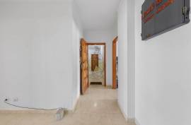 2 bedroom apartment located about 600 meters from the beach in Quarteira 2 bedroom apartment located about 600 meters from the beach in Quarteira