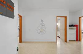 2 bedroom apartment located about 600 meters from the beach in Quarteira 2 bedroom apartment located about 600 meters from the beach in Quarteira