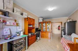 1+3 bedroom apartment with sea view from the terrace in Quarteira 1+3 bedroom apartment with sea view from the terrace in Quarteira