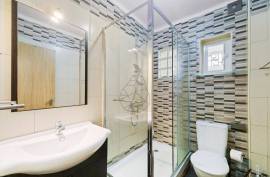 3 bedroom apartment in the heart of the city of Portimão 3 bedroom apartment in the heart of the city of Portimão