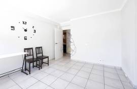 3 bedroom apartment in the heart of the city of Portimão 3 bedroom apartment in the heart of the city of Portimão