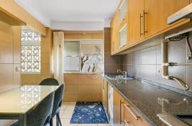 3 bedroom apartment in the heart of the city of Portimão 3 bedroom apartment in the heart of the city of Portimão