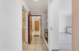 3 bedroom apartment in the heart of the city of Portimão 3 bedroom apartment in the heart of the city of Portimão