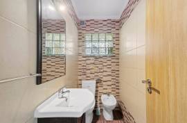 3 bedroom apartment in the heart of the city of Portimão 3 bedroom apartment in the heart of the city of Portimão