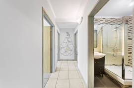 3 bedroom apartment in the heart of the city of Portimão 3 bedroom apartment in the heart of the city of Portimão