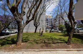 3 bedroom apartment in the heart of the city of Portimão 3 bedroom apartment in the heart of the city of Portimão