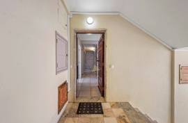 3 bedroom apartment in the heart of the city of Portimão 3 bedroom apartment in the heart of the city of Portimão
