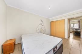 3 bedroom apartment in the heart of the city of Portimão 3 bedroom apartment in the heart of the city of Portimão