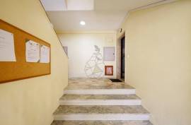 3 bedroom apartment in the heart of the city of Portimão 3 bedroom apartment in the heart of the city of Portimão