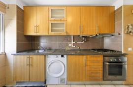 3 bedroom apartment in the heart of the city of Portimão 3 bedroom apartment in the heart of the city of Portimão