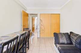 3 bedroom apartment in the heart of the city of Portimão 3 bedroom apartment in the heart of the city of Portimão