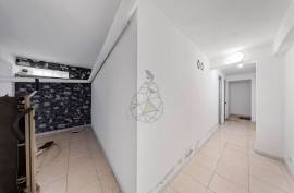 3 bedroom apartment in the heart of the city of Portimão 3 bedroom apartment in the heart of the city of Portimão