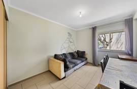 3 bedroom apartment in the heart of the city of Portimão 3 bedroom apartment in the heart of the city of Portimão