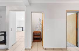 3 bedroom apartment in the heart of the city of Portimão 3 bedroom apartment in the heart of the city of Portimão