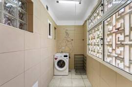 3 bedroom apartment in the heart of the city of Portimão 3 bedroom apartment in the heart of the city of Portimão