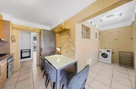 3 bedroom apartment in the heart of the city of Portimão 3 bedroom apartment in the heart of the city of Portimão