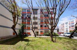 3 bedroom apartment in the heart of the city of Portimão 3 bedroom apartment in the heart of the city of Portimão