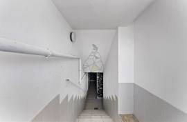 3 bedroom apartment in the heart of the city of Portimão 3 bedroom apartment in the heart of the city of Portimão