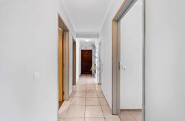 3 bedroom apartment in the heart of the city of Portimão 3 bedroom apartment in the heart of the city of Portimão