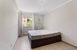 3 bedroom apartment in the heart of the city of Portimão 3 bedroom apartment in the heart of the city of Portimão