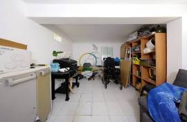 3 bedroom apartment in the heart of the city of Portimão 3 bedroom apartment in the heart of the city of Portimão
