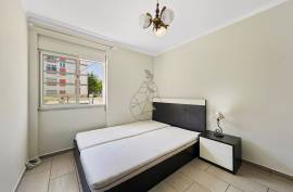 3 bedroom apartment in the heart of the city of Portimão 3 bedroom apartment in the heart of the city of Portimão
