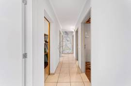 3 bedroom apartment in the heart of the city of Portimão 3 bedroom apartment in the heart of the city of Portimão