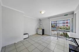 3 bedroom apartment in the heart of the city of Portimão 3 bedroom apartment in the heart of the city of Portimão