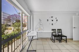 3 bedroom apartment in the heart of the city of Portimão 3 bedroom apartment in the heart of the city of Portimão