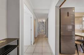 3 bedroom apartment in the heart of the city of Portimão 3 bedroom apartment in the heart of the city of Portimão