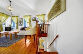 Building with Shop and Housing, Charm, Investment and Income in the Historic Center of Monchique Building with Shop and Housing, Charm, Investment and Income in the Historic Center of Monchique
