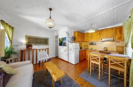 Building with Shop and Housing, Charm, Investment and Income in the Historic Center of Monchique Building with Shop and Housing, Charm, Investment and Income in the Historic Center of Monchique