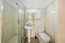 Building with Shop and Housing, Charm, Investment and Income in the Historic Center of Monchique Building with Shop and Housing, Charm, Investment and Income in the Historic Center of Monchique