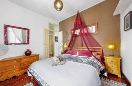 Building with Shop and Housing, Charm, Investment and Income in the Historic Center of Monchique Building with Shop and Housing, Charm, Investment and Income in the Historic Center of Monchique