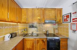 Building with Shop and Housing, Charm, Investment and Income in the Historic Center of Monchique Building with Shop and Housing, Charm, Investment and Income in the Historic Center of Monchique