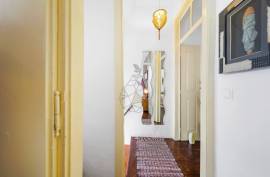 Building with Shop and Housing, Charm, Investment and Income in the Historic Center of Monchique Building with Shop and Housing, Charm, Investment and Income in the Historic Center of Monchique
