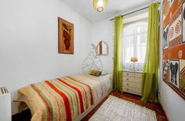 Building with Shop and Housing, Charm, Investment and Income in the Historic Center of Monchique Building with Shop and Housing, Charm, Investment and Income in the Historic Center of Monchique