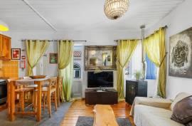 Building with Shop and Housing, Charm, Investment and Income in the Historic Center of Monchique Building with Shop and Housing, Charm, Investment and Income in the Historic Center of Monchique