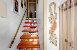 Building with Shop and Housing, Charm, Investment and Income in the Historic Center of Monchique Building with Shop and Housing, Charm, Investment and Income in the Historic Center of Monchique