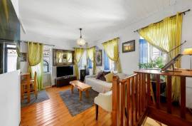 Building with Shop and Housing, Charm, Investment and Income in the Historic Center of Monchique Building with Shop and Housing, Charm, Investment and Income in the Historic Center of Monchique