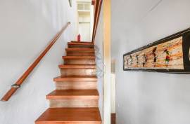 Building with Shop and Housing, Charm, Investment and Income in the Historic Center of Monchique Building with Shop and Housing, Charm, Investment and Income in the Historic Center of Monchique