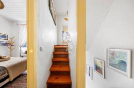 Building with Shop and Housing, Charm, Investment and Income in the Historic Center of Monchique Building with Shop and Housing, Charm, Investment and Income in the Historic Center of Monchique